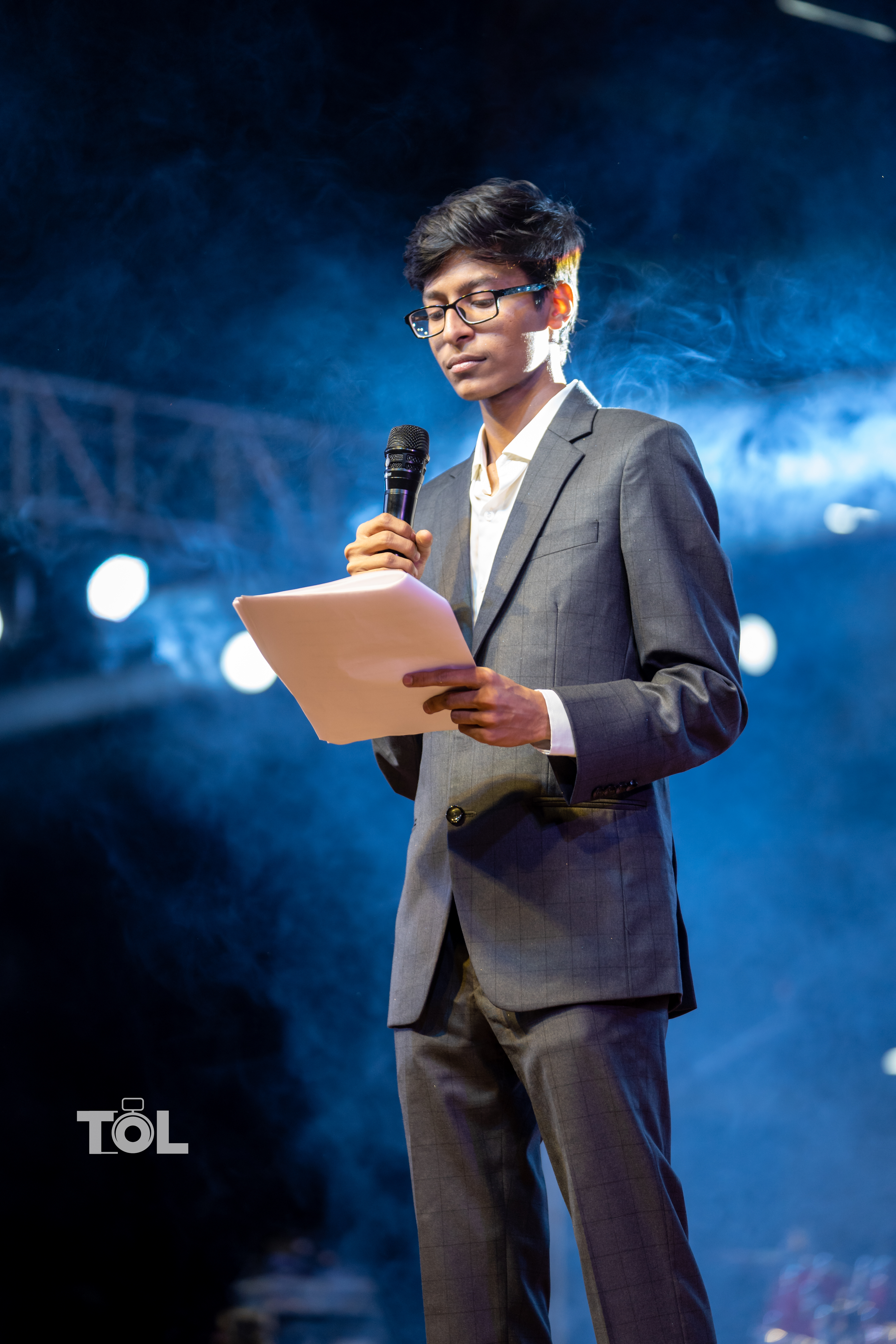 Nikunj Jayesh